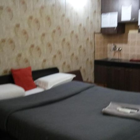 Hotel O Hya'S Homestay Dehradún Kültér fotó