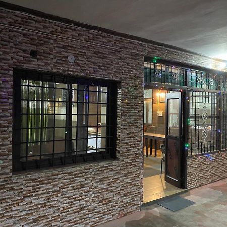 Hotel O Hya'S Homestay Dehradún Kültér fotó