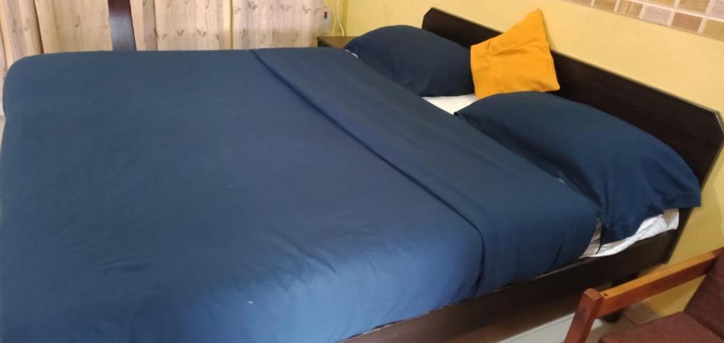 Hotel O Hya'S Homestay Dehradún Kültér fotó