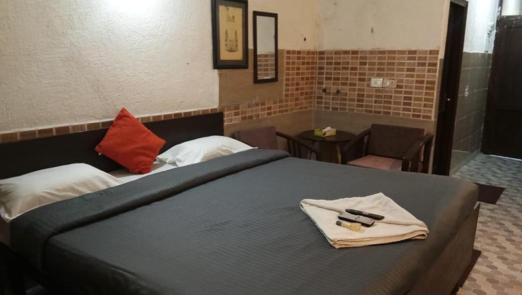 Hotel O Hya'S Homestay Dehradún Kültér fotó