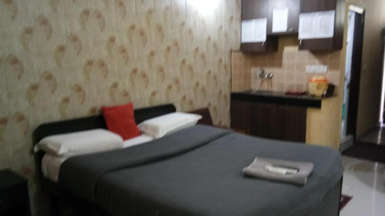 Hotel O Hya'S Homestay Dehradún Kültér fotó