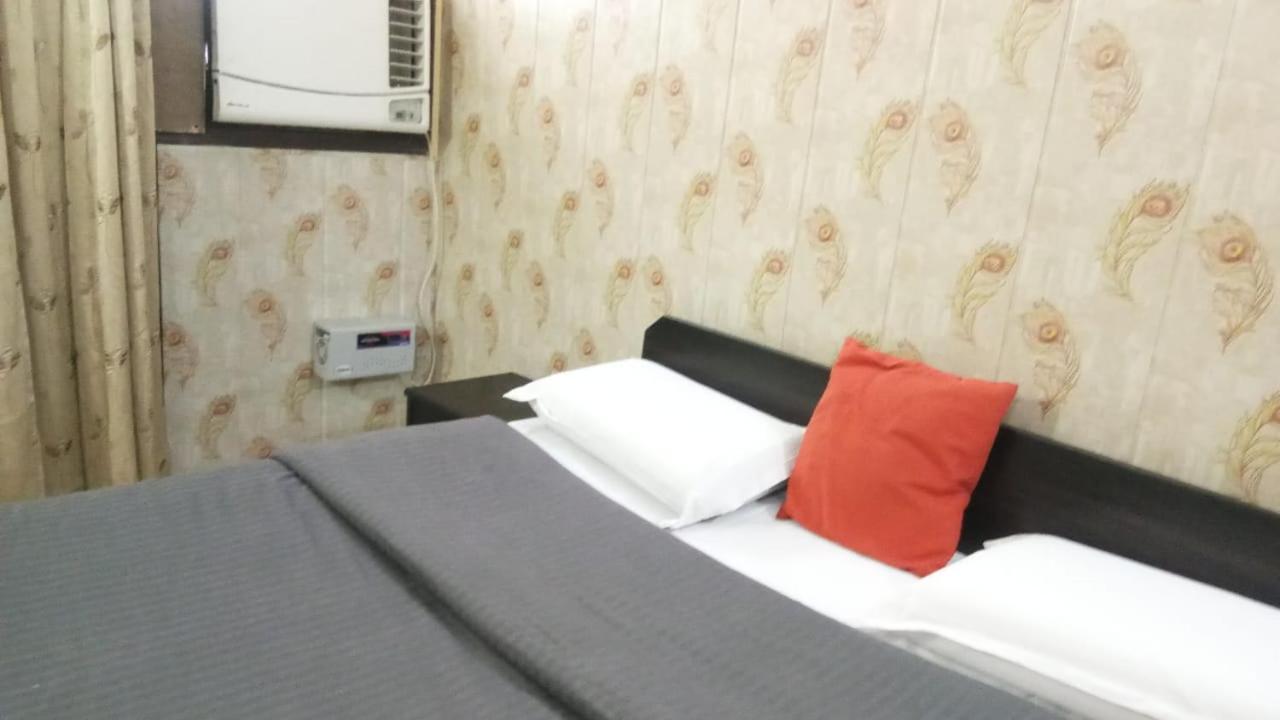 Hotel O Hya'S Homestay Dehradún Kültér fotó