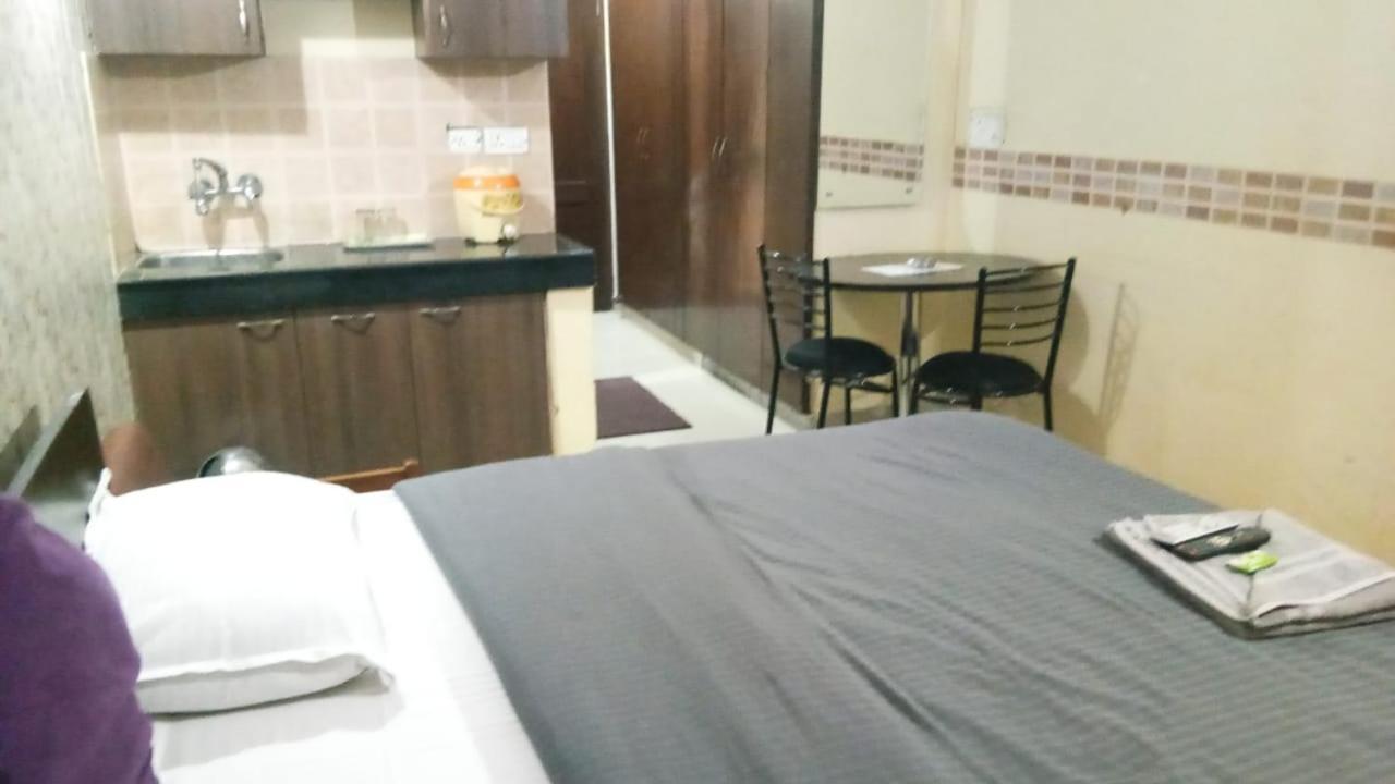 Hotel O Hya'S Homestay Dehradún Kültér fotó