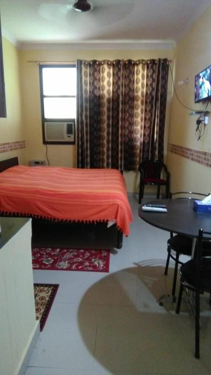 Hotel O Hya'S Homestay Dehradún Kültér fotó