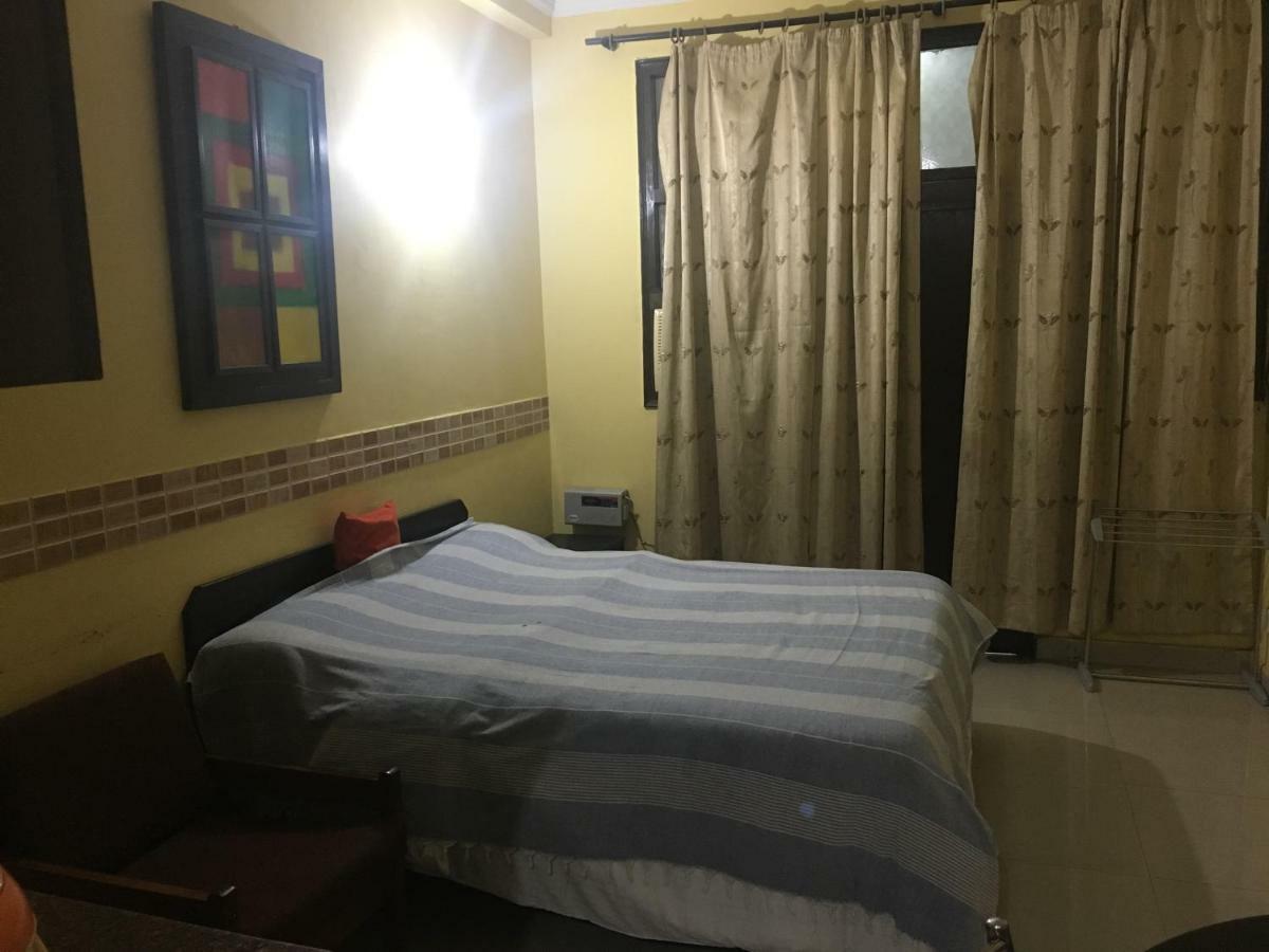 Hotel O Hya'S Homestay Dehradún Kültér fotó